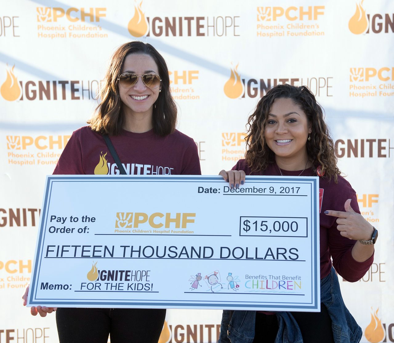 btbc_ignite-hope-check-1280x1115.jpg