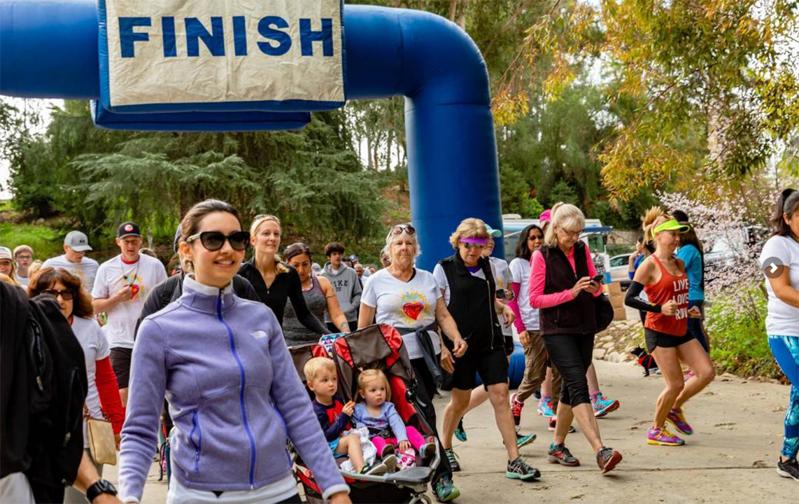 4th-fitness-fun-5k.jpg